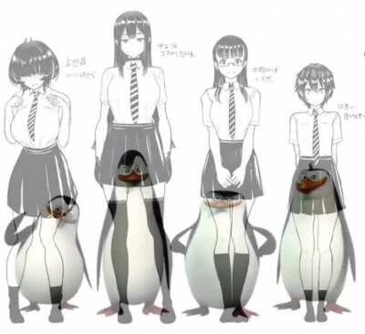 bonitos y gorditos muchachos