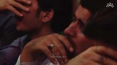 If only I was with you