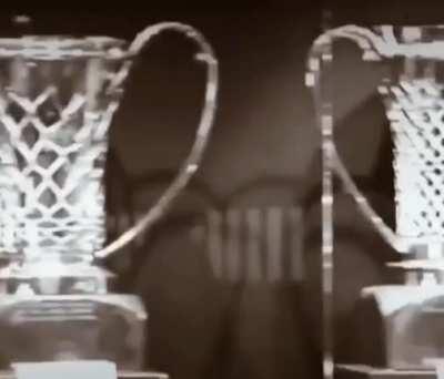 Found this short edit on the internet.. couldn't help myself , had to post it.