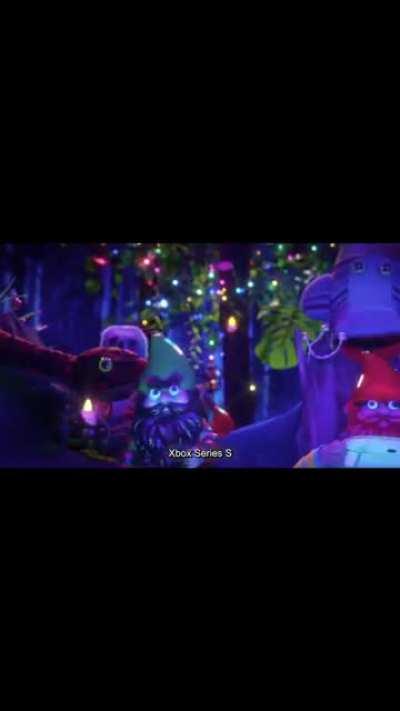 Microsoft volvio a ganar la generacion