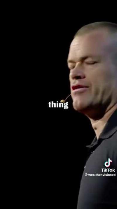 Weekend is coming, don’t waste it