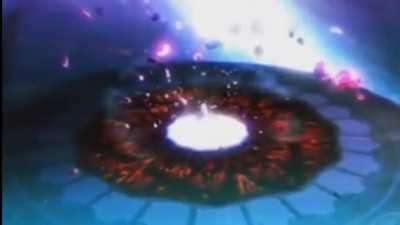 Nero knows that Life Will Change