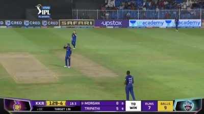 KKR vs DC ELIMINATOR 2 MATCH exe.png.jpg.