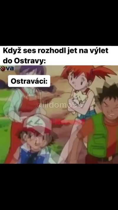 piču 😭