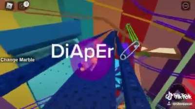 This video makes me angry