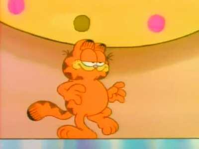 wyoming😱😱😱real