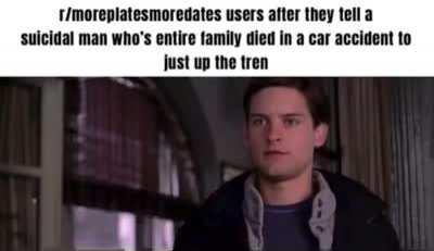 best sub for advice 11/10