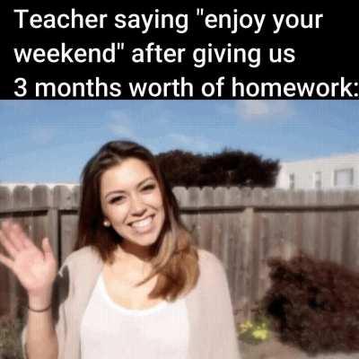 2,2-Dimethyl-3-hexanol