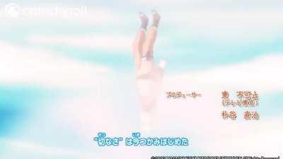 100% CONFIRMED NARUTOxFORTNITE COLLAB TEASER!!!!1!!!!11!!