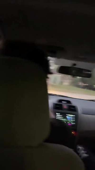 WaterFlame Had No Reason To Make “Jumper” go hard