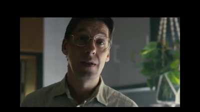 You probably haven't seen this scene (read below)