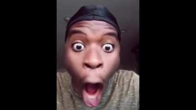 i can't believe it bros, they did it. they gave us an smt v release date and an smt iii remake on top of that.