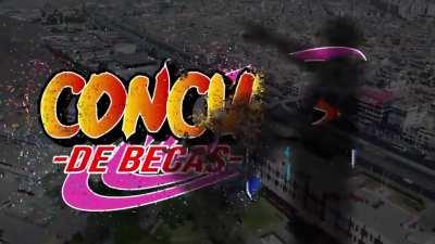 Que peruano ð¬ð¿