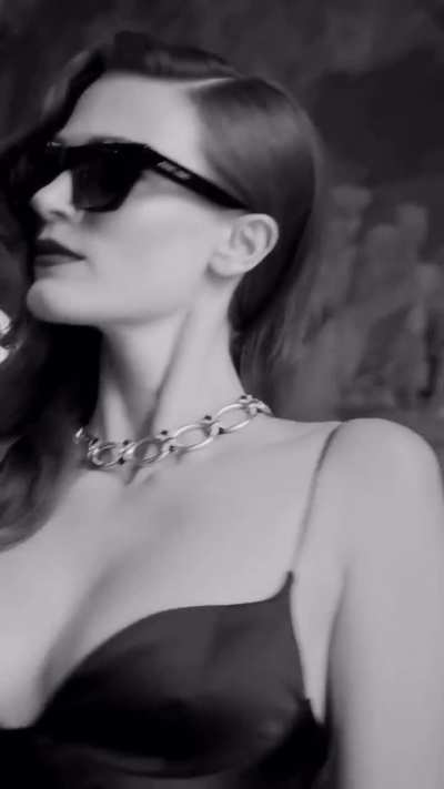 Advertising (IG 09/2025)