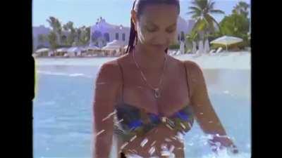 From Bikini Lovers, April 26, 2023