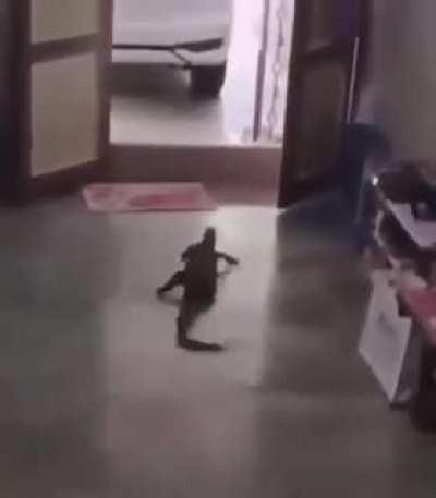 best sound effects of the year