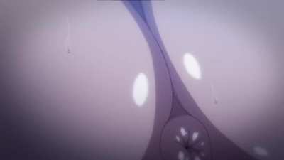 [F4M]~ taking my 18 year old little brother’s virginity as a birthday present~! x