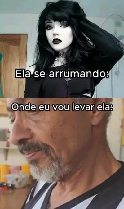 Eu_ never