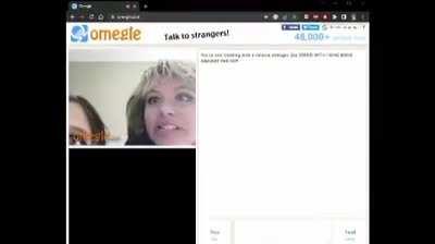 I need the full vid of this thug