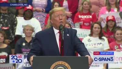 We do a little trolling 😎😎😎😈😈😈