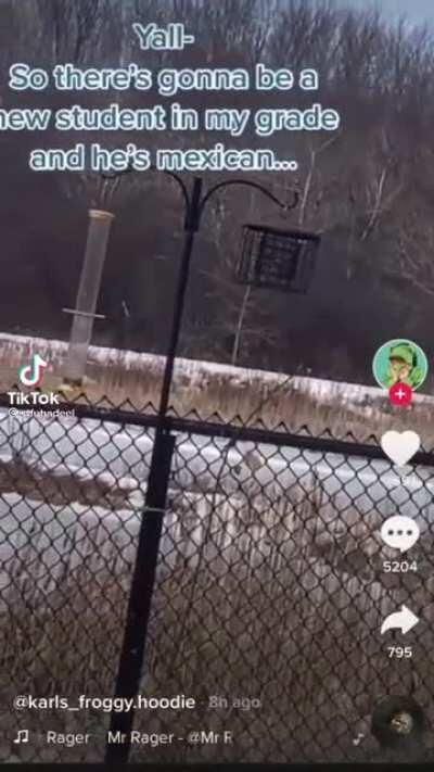 you can’t make this shit up,, mcyt fans are a different breeed