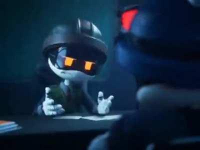 Found this on discord 💀