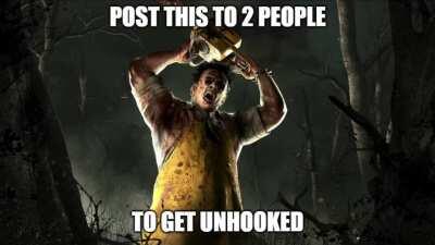 basement chest value!?