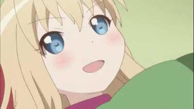 Me realising that I forgot to do my homework