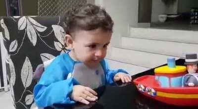 BORA BORA BORA ARTILHEIRO