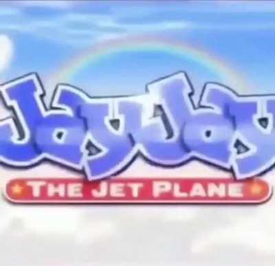 haha funny meem beep beep