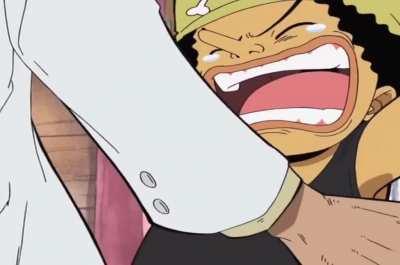 I found this video I made in my camera roll a few months ago, just gonna drop this here 😮‍💨