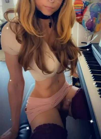 Helping Straight Men Turn Into Sissy Sluts has been created