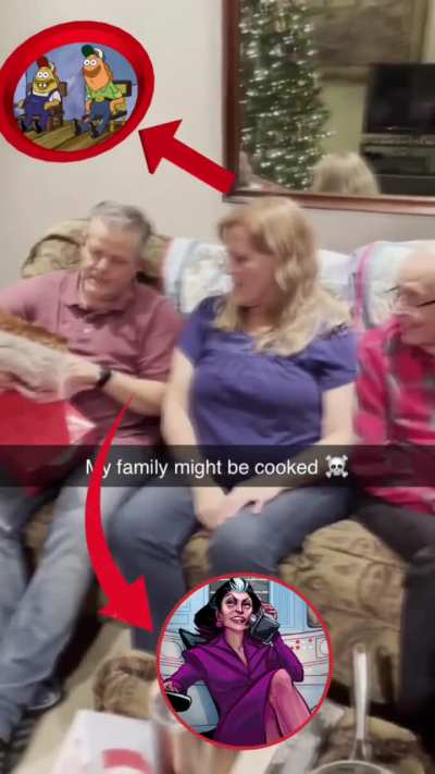 you know what else is massive?