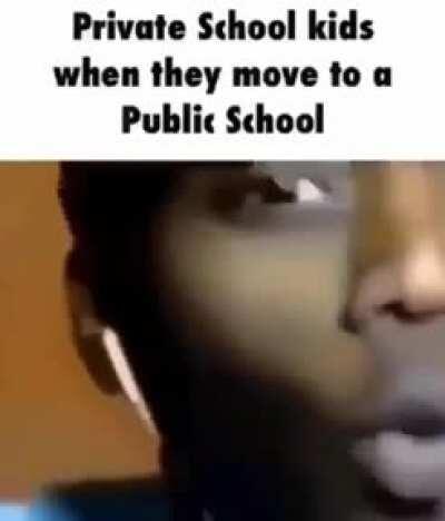 caption gif with sound because y nut