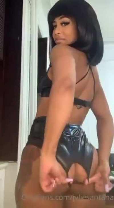  ð¤ðð