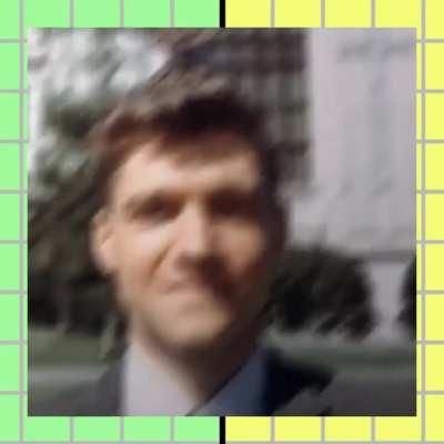 It's only real Eco-Activism if you use Pipe Bombs (check your mailbox)