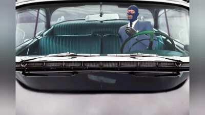 [15.ai] scout wants McDonald's