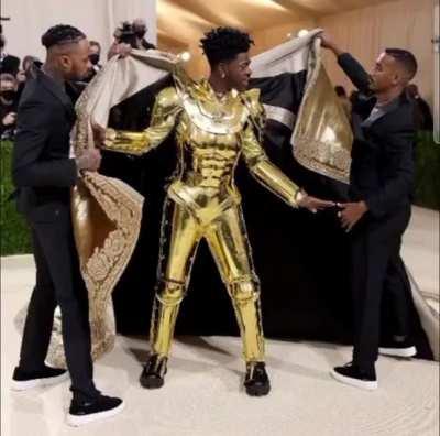 I hope this wasn't posted yet