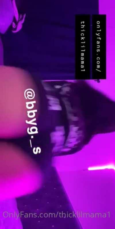 bbygOFs - Video #8441