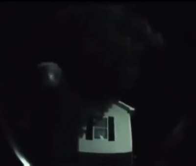 Please be on NARCISSIST!