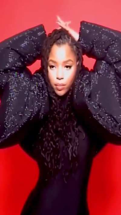 Merry Christmas IG 12-25-24