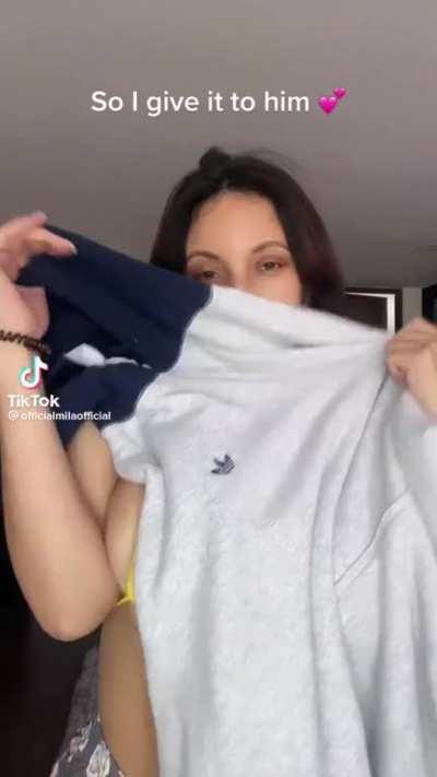 officialmilaofficial