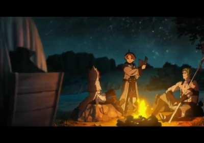 Light novel author Rifujin na Magonote