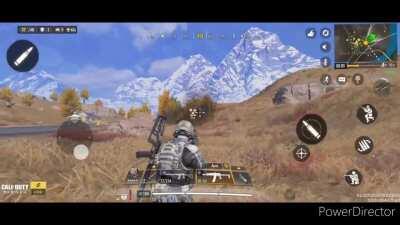 Test Server New Class