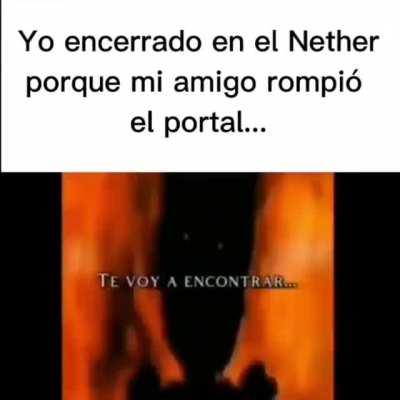 le pasa a los mejores