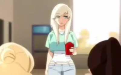 comment which fast food chain has the best fries 