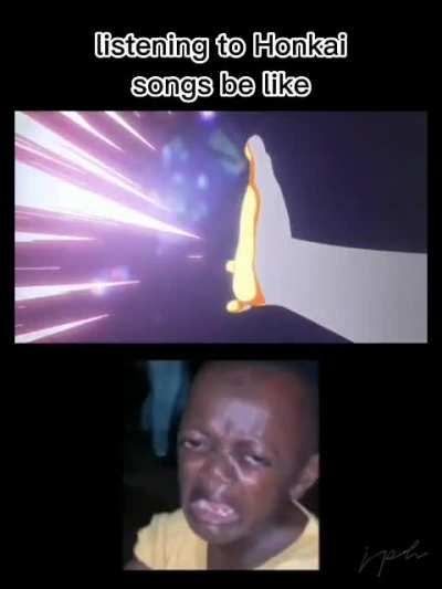 why are we still here?