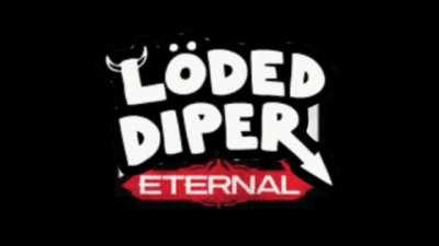 This is an mix that I thought would sound good together. This is my second song mix so it’s a bit choppy.