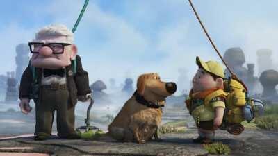 BALLIN (we fly high, no lie, you knowww thiiiis)