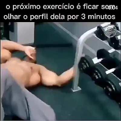 Eu_nvr